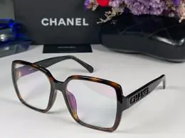 chanel goggles s_1151270